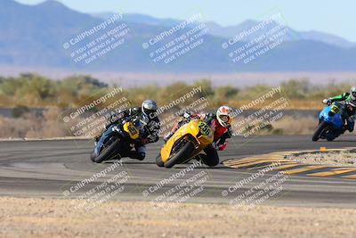 media/Nov-16-2024-CVMA (Sat) [[0e4bb1f32f]]/Race 9-Amateur Supersport Middleweight/